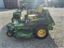 2023 John Deere Z930M