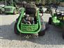 2023 John Deere Z930M