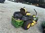 2017 John Deere Z540M