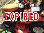 Kubota 2005 TG1860G Riding Lawn Mowers