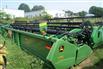 John Deere 2005 635F Headers - Other