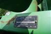John Deere 2005 635F Headers - Other