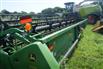John Deere 2005 635F Headers - Other