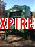 John Deere 2001 567 Balers - Round