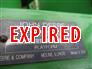 John Deere 2005 635F Headers - Other