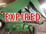 2007 John Deere 694