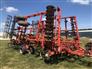 Kuhn Krause 2013 TL6200 Mulch Finishers