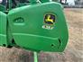 2009 John Deere 635F