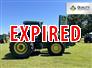 2021 John Deere 8R 340