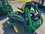 2022 John Deere Z950R