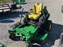 2022 John Deere Z950R