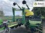 2012 John Deere 1770NT