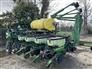 2012 John Deere 1770NT