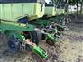 2012 John Deere 1770NT