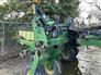 2012 John Deere 1770NT