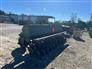 Great Plains Solid Stand 14