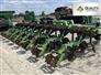2019 Bigham Brothers 802-658