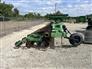 2019 Bigham Brothers 802-658