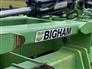 2019 Bigham Brothers 802-658