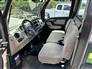 2021 John Deere XUV 835R