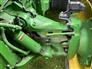 2016 John Deere 8370R