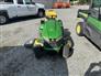 2014 John Deere X530