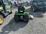 2014 John Deere X530