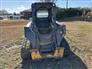 2014 John Deere 319E