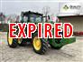 2024 John Deere 8R 250