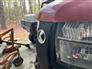 2015 Kubota L6060