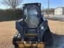 John Deere 2020 325G Track Loaders