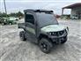 2022 John Deere XUV 835R