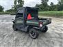 2022 John Deere XUV 835R