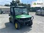 2019 John Deere XUV 865R