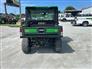 2019 John Deere XUV 865R