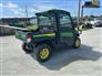 2019 John Deere XUV 865R