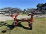 Kuhn SR108 Rakes / Tedders