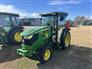 John Deere 2024 5075GN Other Tractors