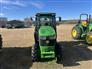 John Deere 2024 5075GN Other Tractors