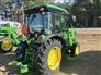 John Deere 2024 5075GN Other Tractors