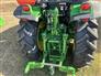 John Deere 2024 5075GN Other Tractors