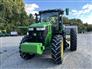 2024 John Deere 7R 230