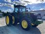 2024 John Deere 7R 230