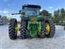 2024 John Deere 7R 230