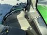 2024 John Deere 7R 230