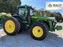 John Deere 2024 8R 280 Other Tractors
