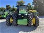 John Deere 2024 8R 280 Other Tractors