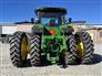 John Deere 2024 8R 280 Other Tractors
