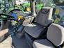 John Deere 2024 8R 280 Other Tractors