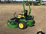 2025 John Deere Z530R